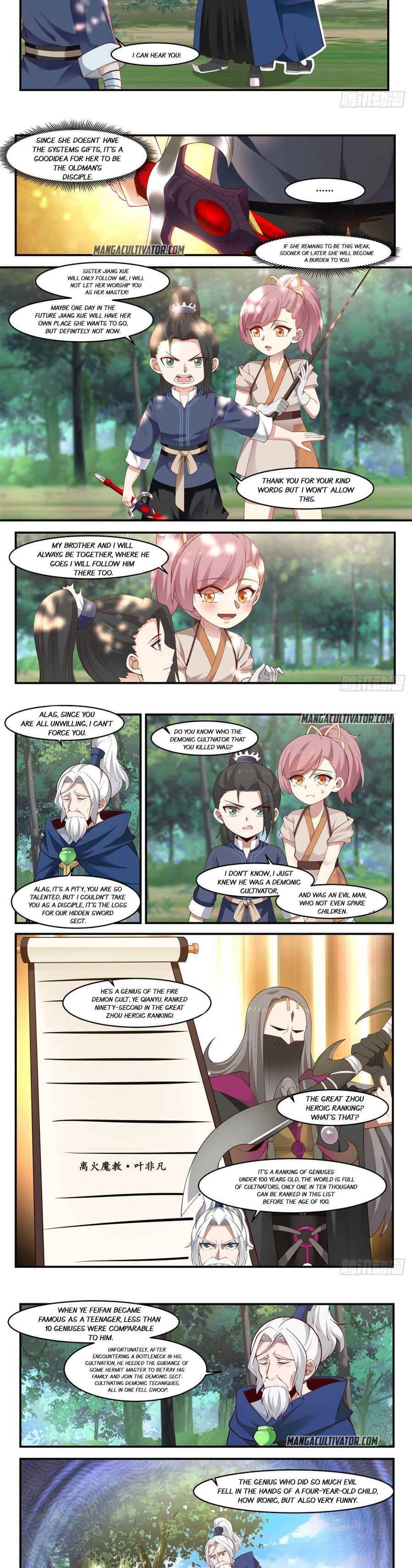 Chapter 6 - Image 4