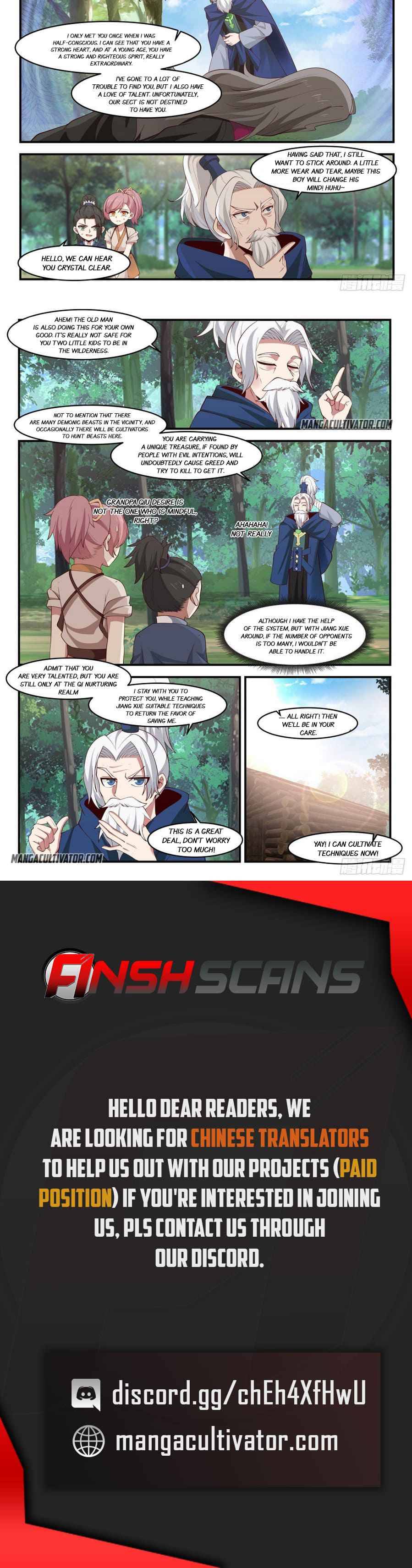 Chapter 6 - Image 5