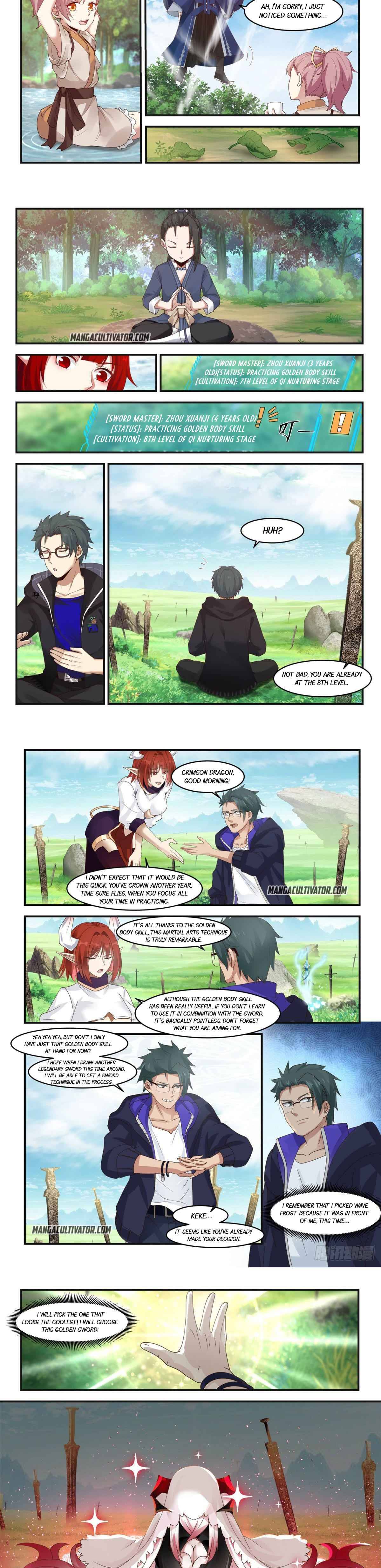 Chapter 7 - Image 2