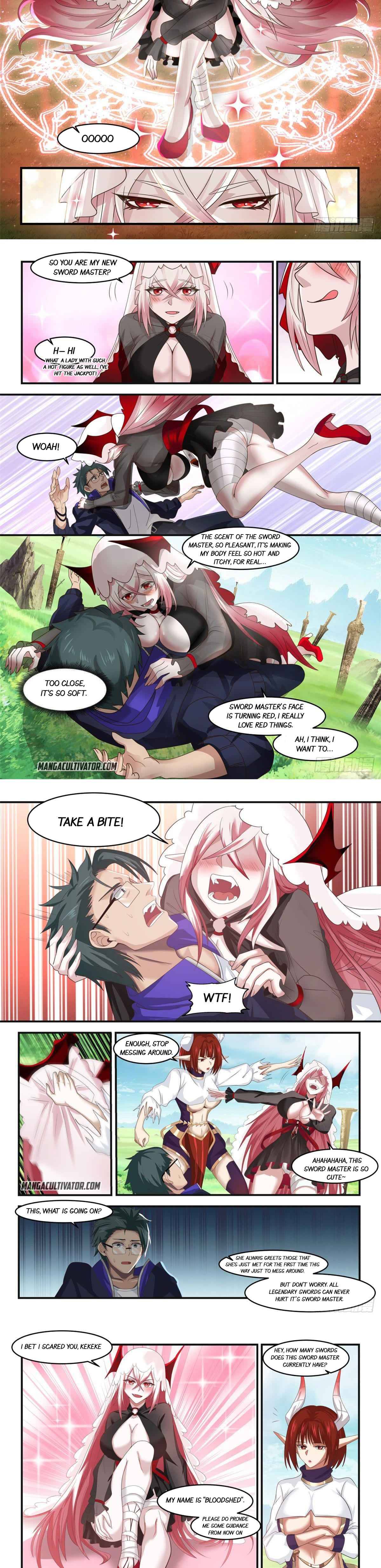Chapter 7 - Image 3
