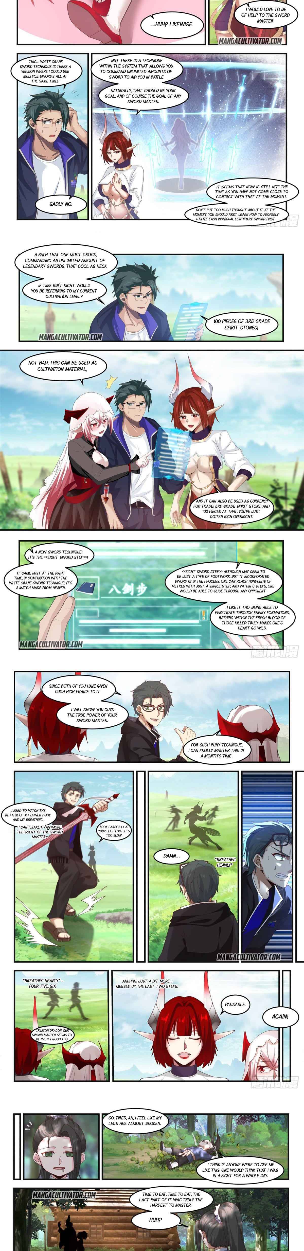 Chapter 7 - Image 4