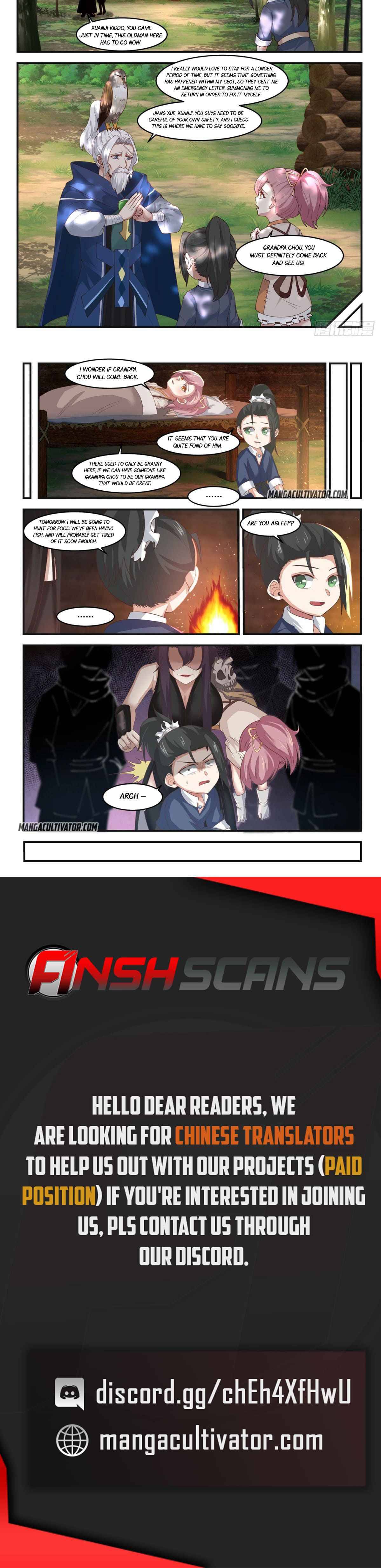 Chapter 7 - Image 5