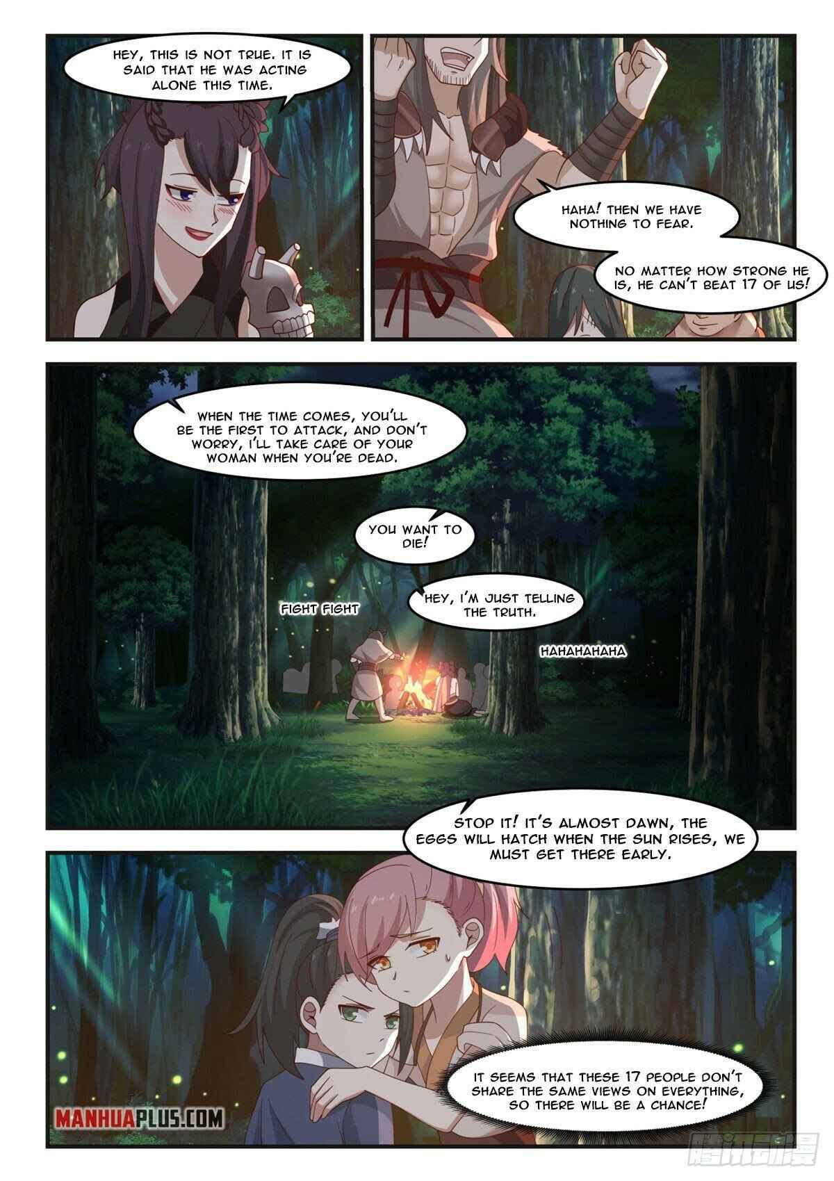 Chapter 8 - Image 10