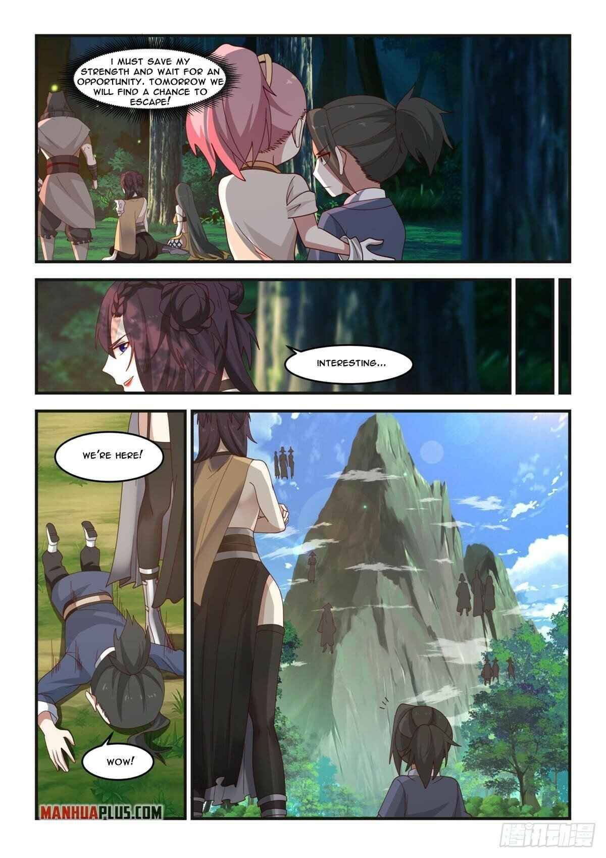 Chapter 8 - Image 11