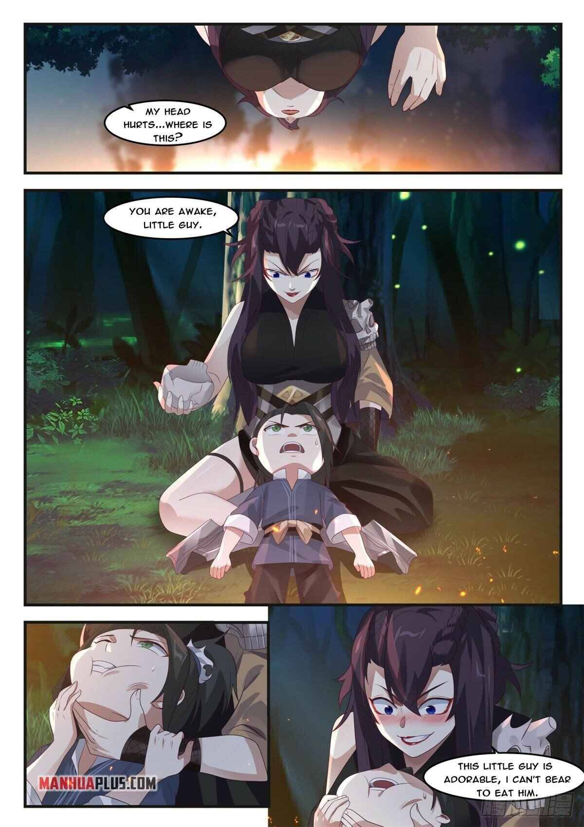 Chapter 8 - Image 2