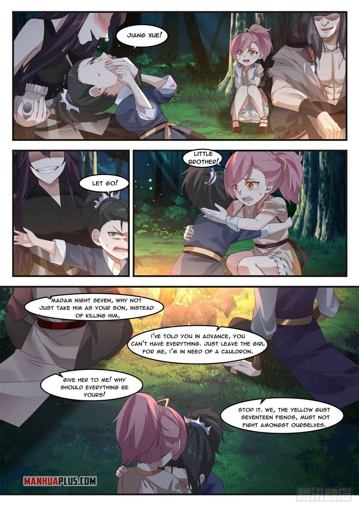 Chapter 8 - Image 3