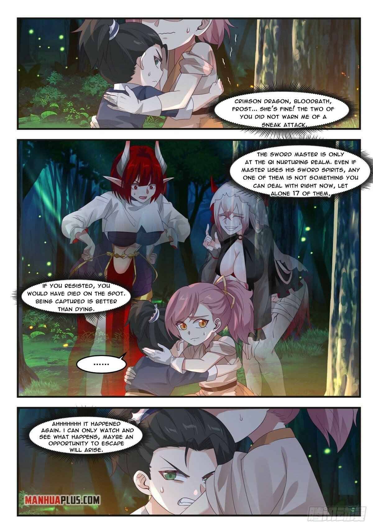 Chapter 8 - Image 4