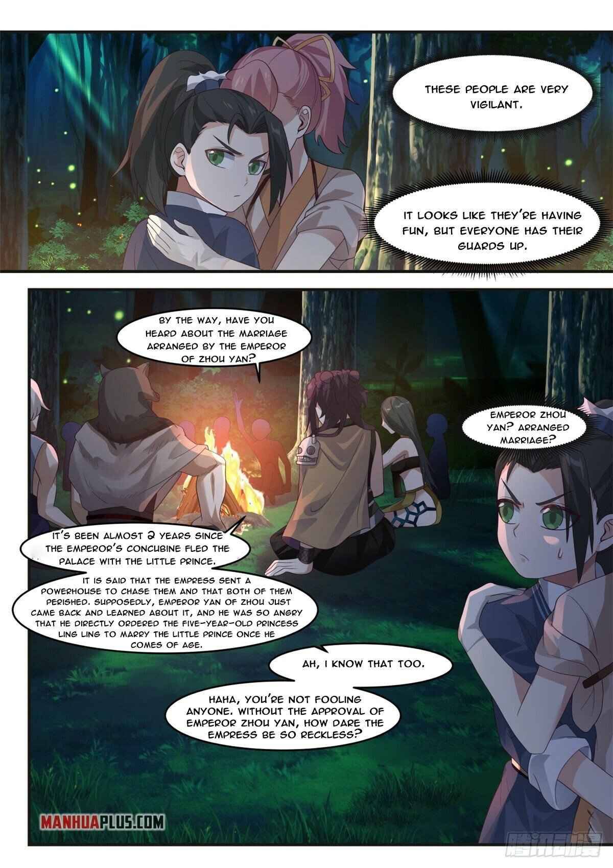 Chapter 8 - Image 5