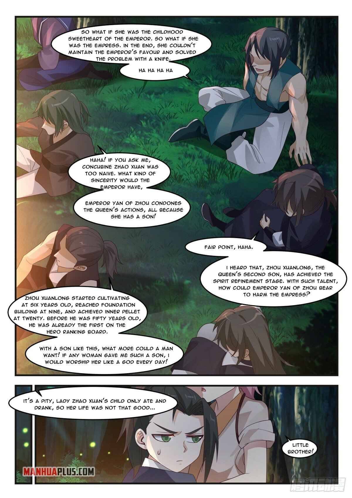 Chapter 8 - Image 6