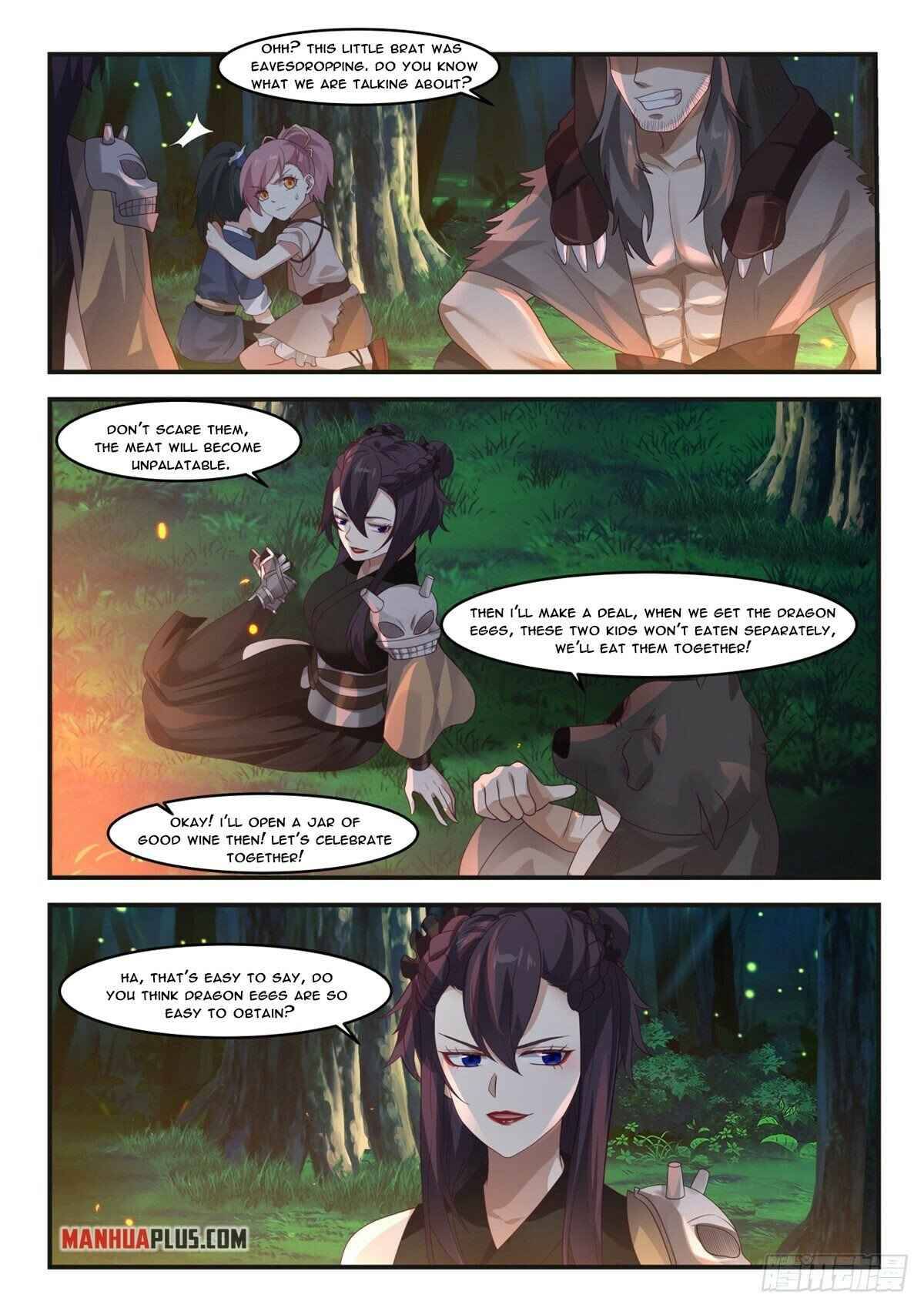 Chapter 8 - Image 7