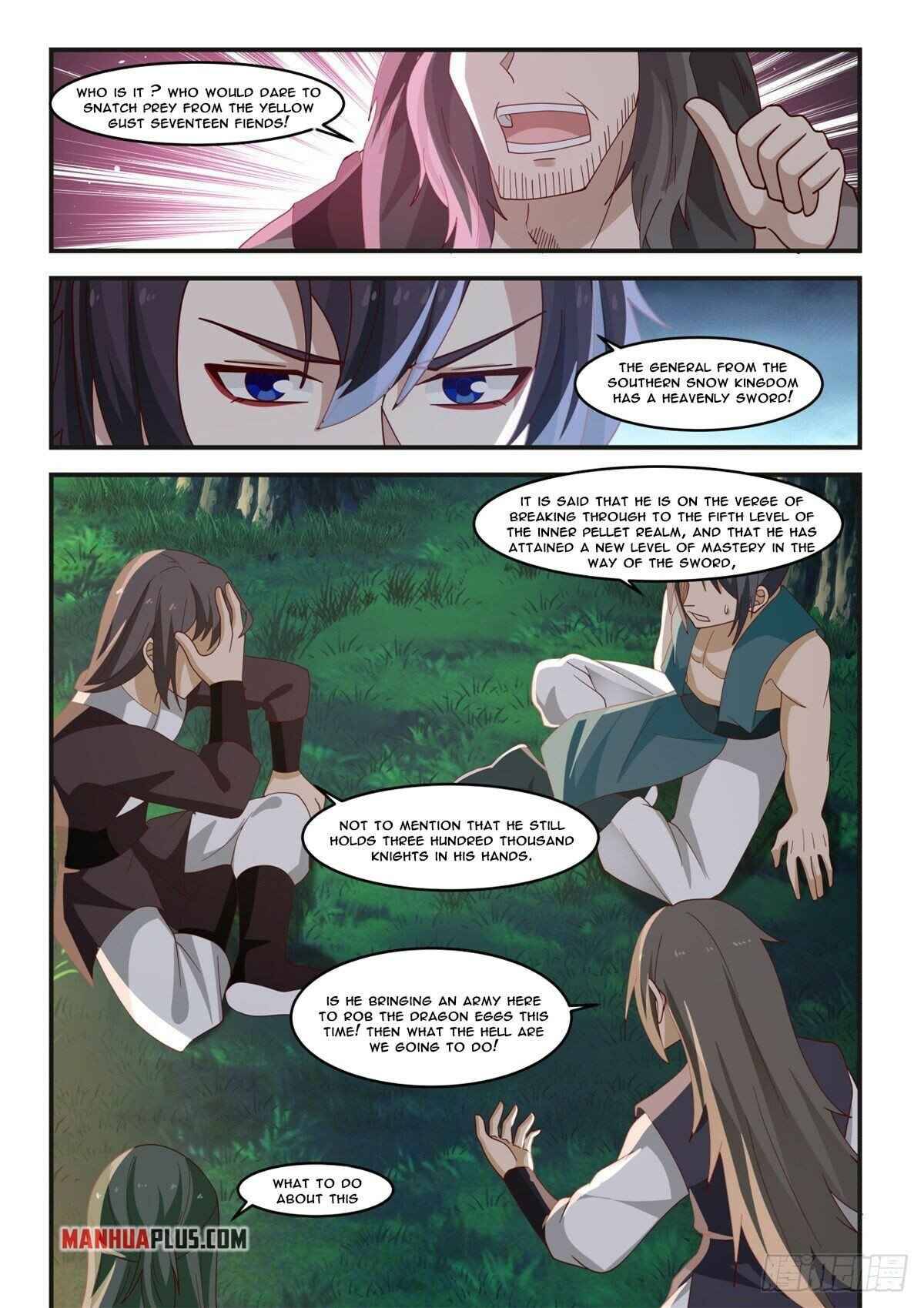 Chapter 8 - Image 9