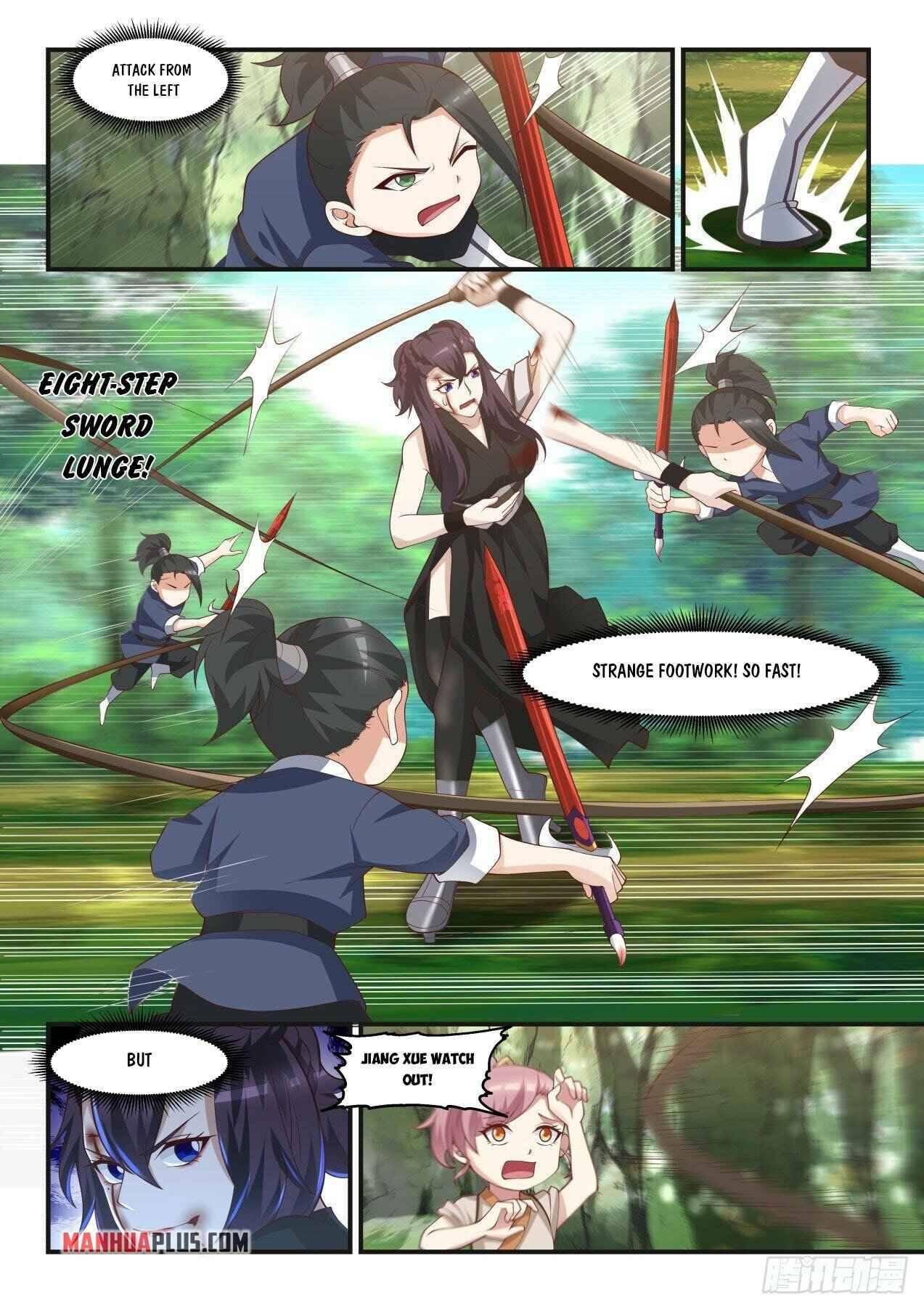 Chapter 9 - Image 10