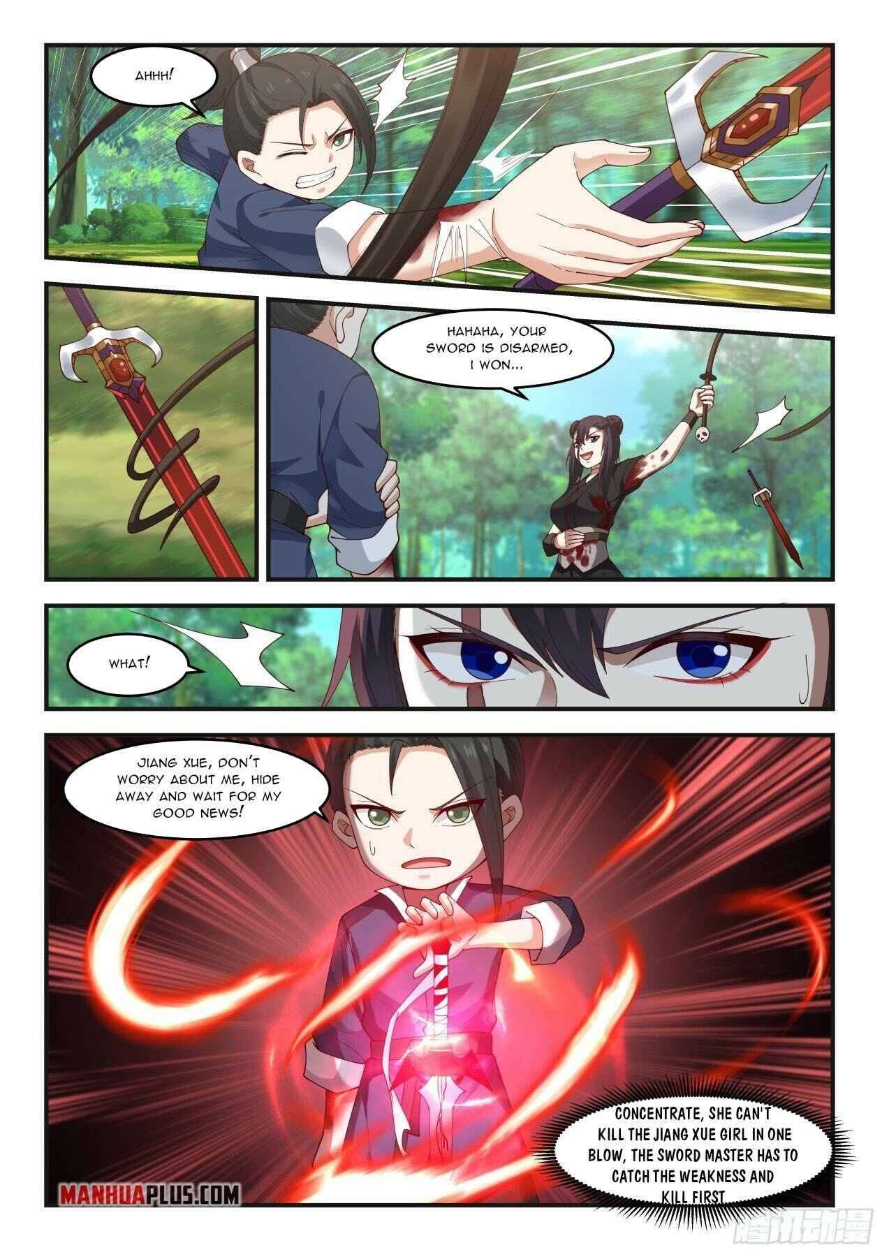 Chapter 9 - Image 11