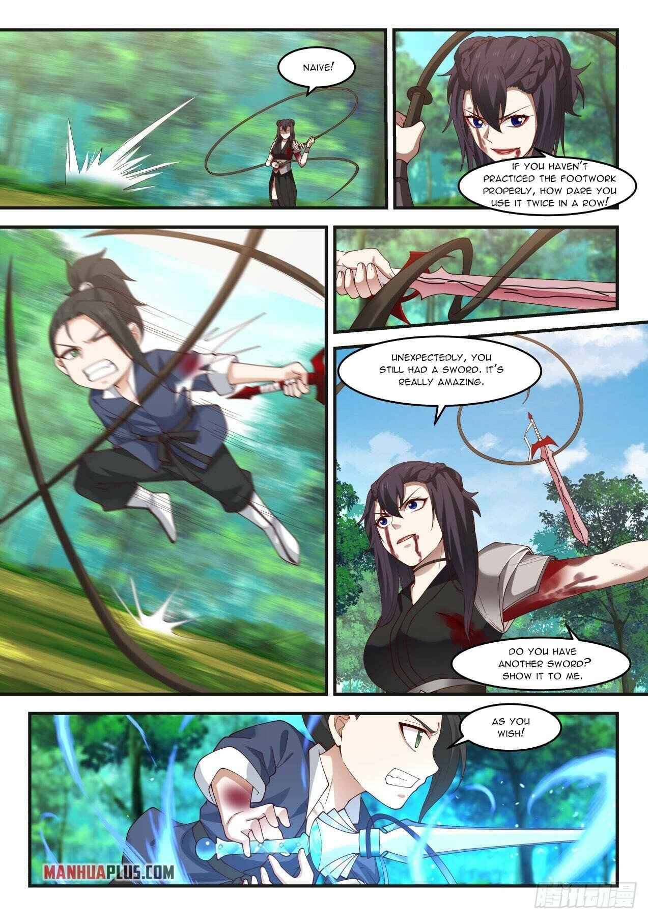 Chapter 9 - Image 12