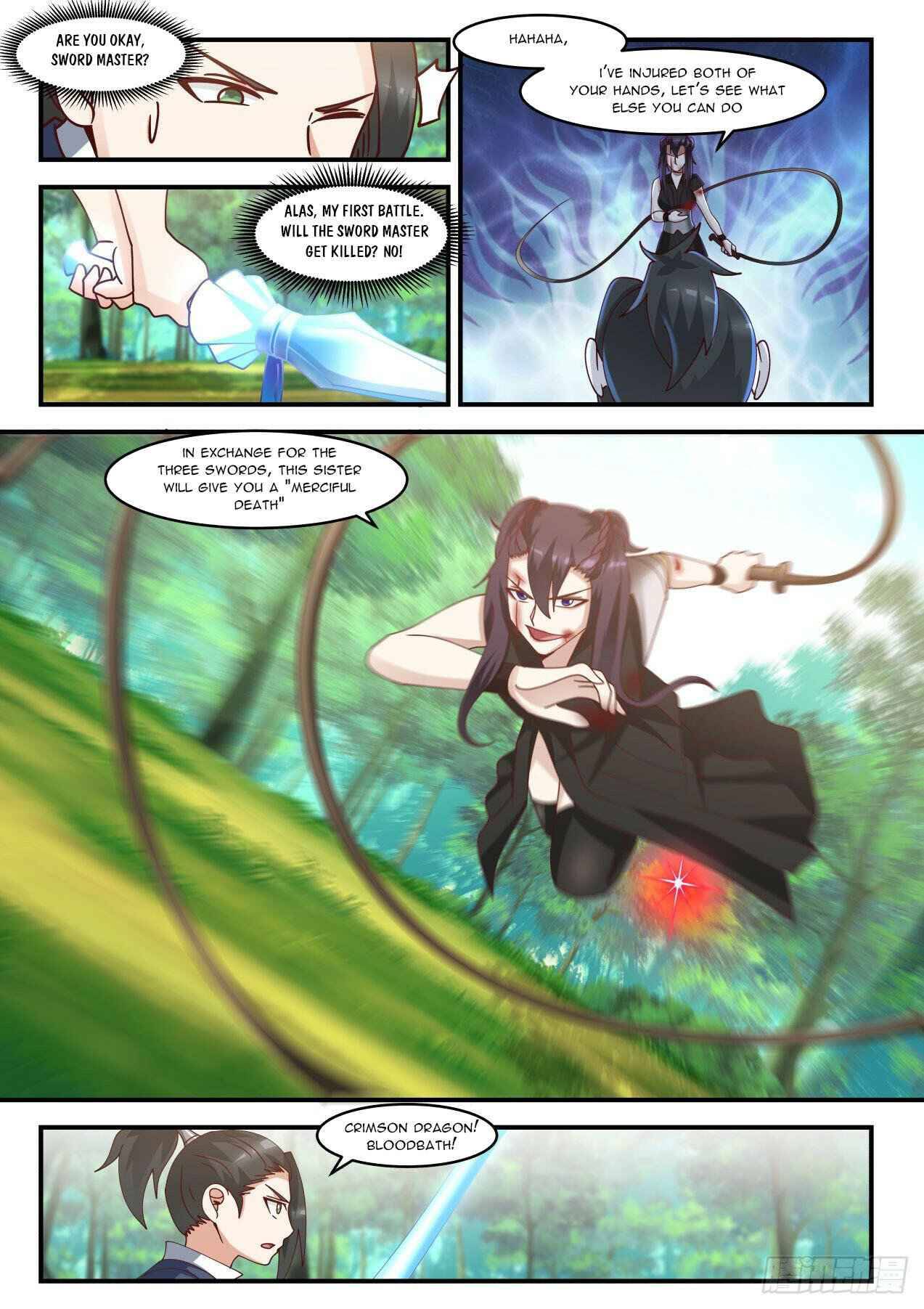 Chapter 9 - Image 13