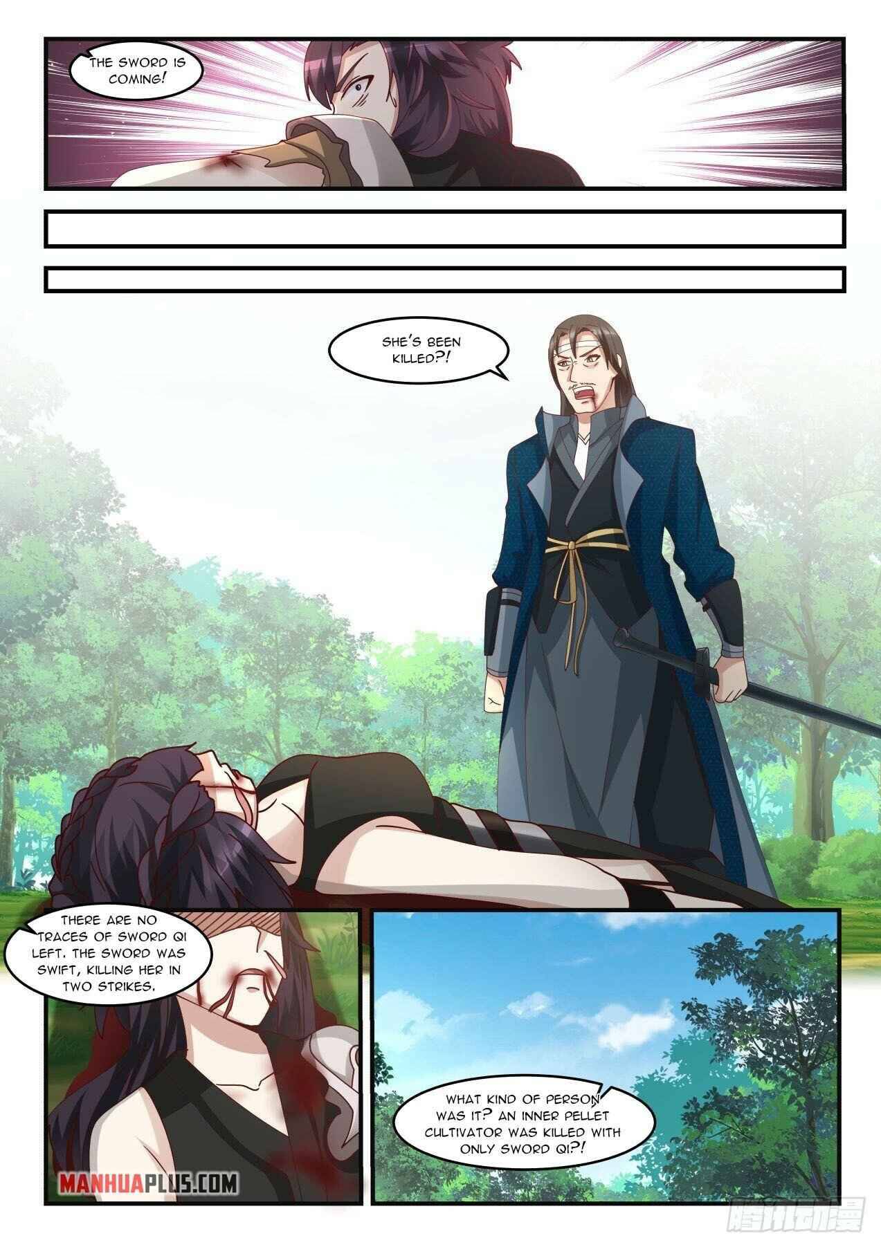 Chapter 9 - Image 14