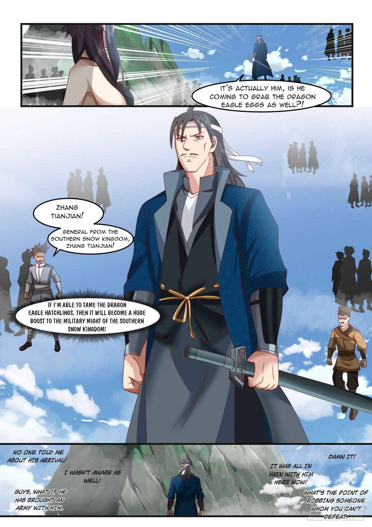 Chapter 9 - Image 2