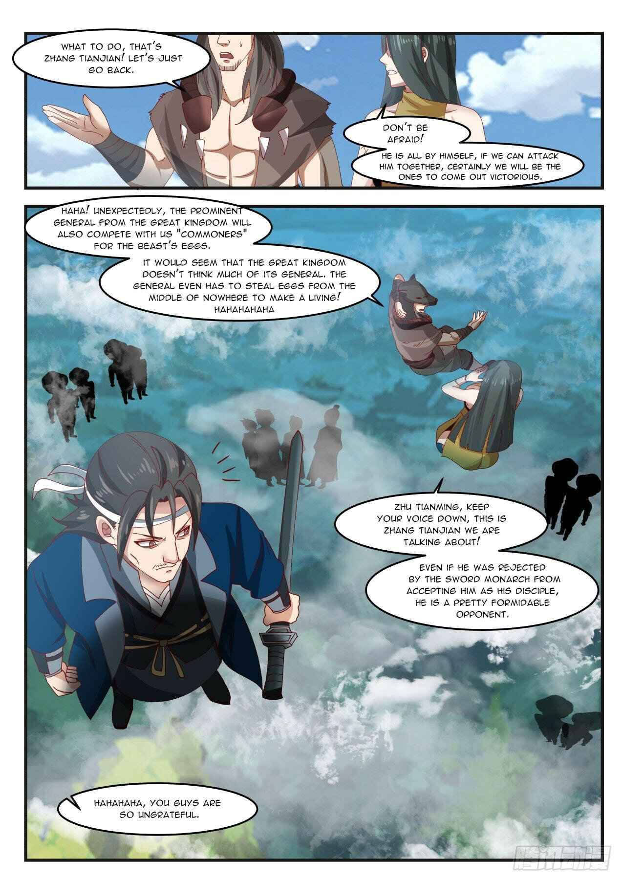 Chapter 9 - Image 3