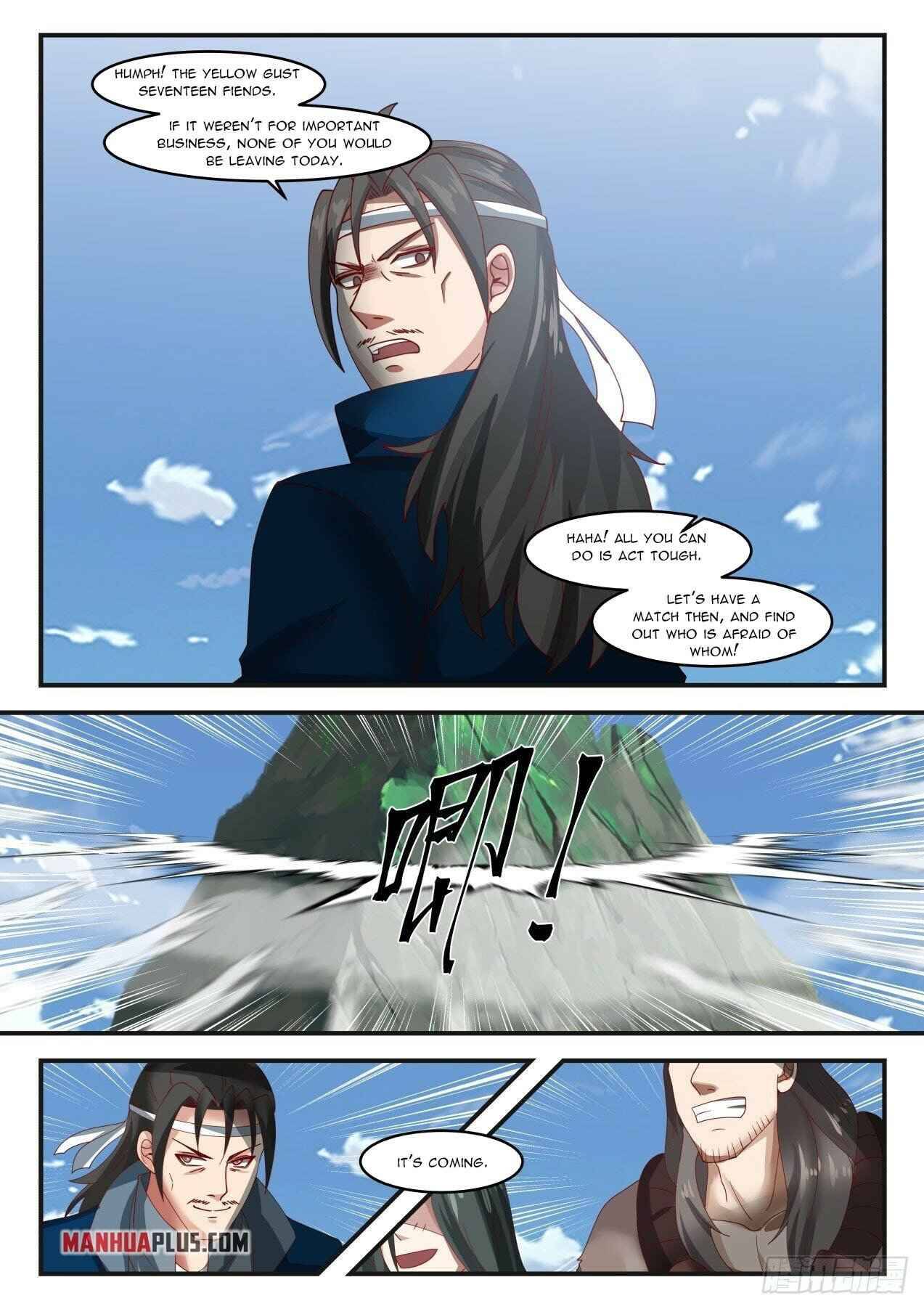 Chapter 9 - Image 4