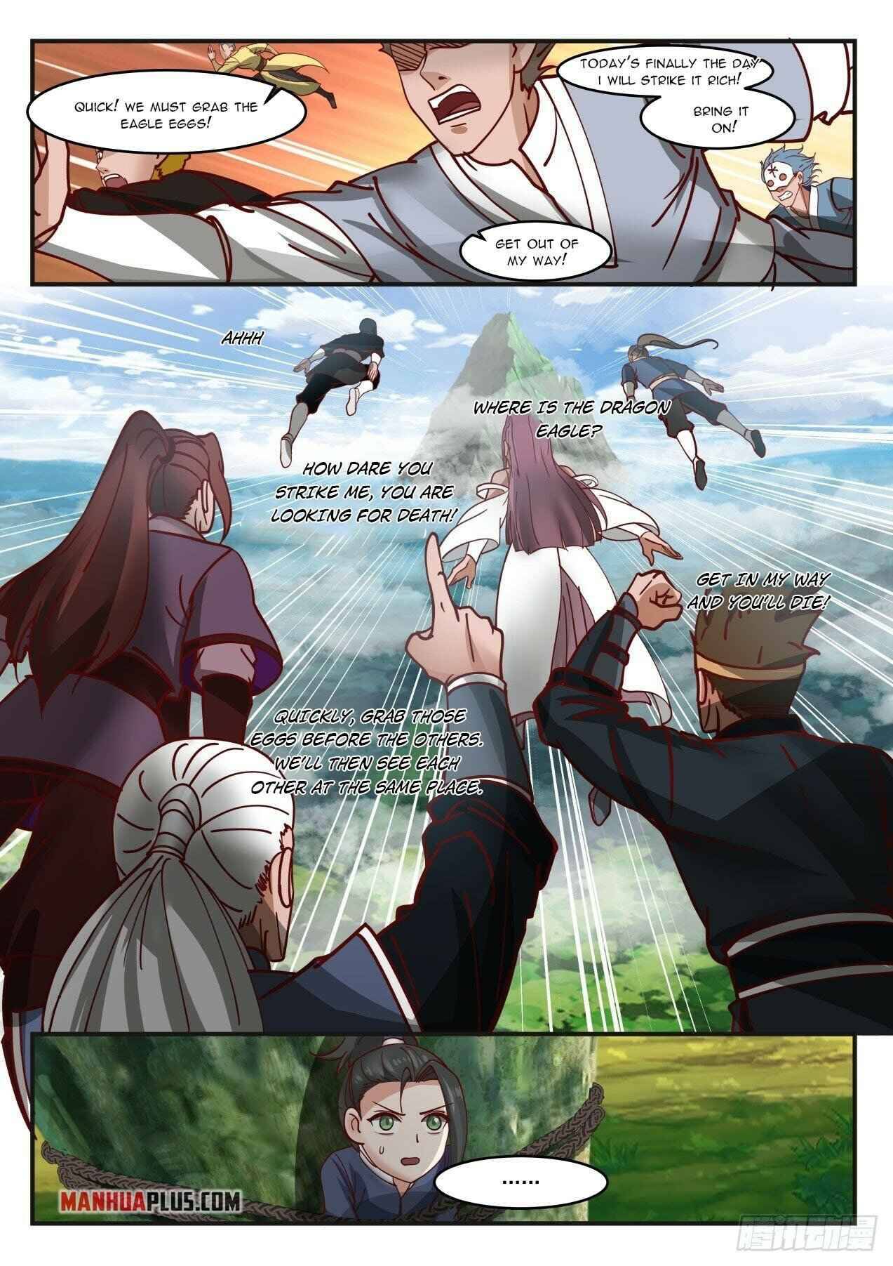 Chapter 9 - Image 5