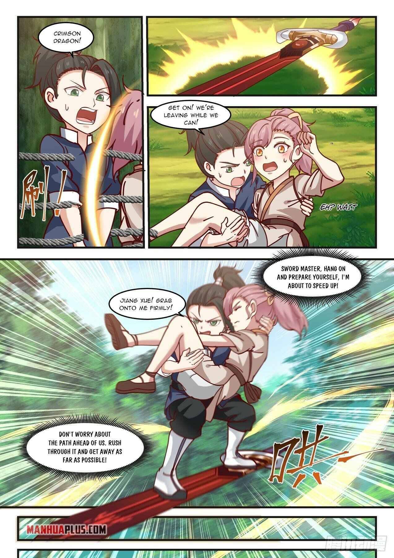 Chapter 9 - Image 6