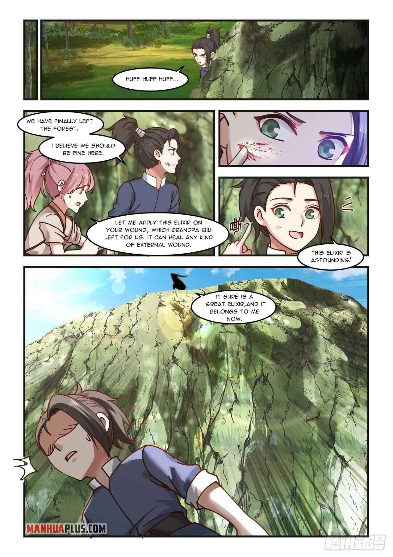 Chapter 9 - Image 7