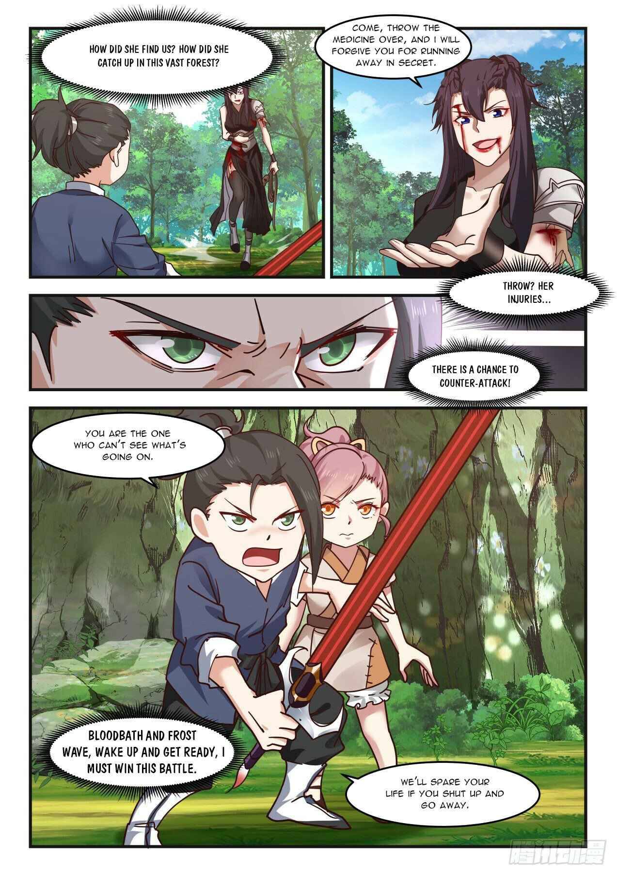 Chapter 9 - Image 8