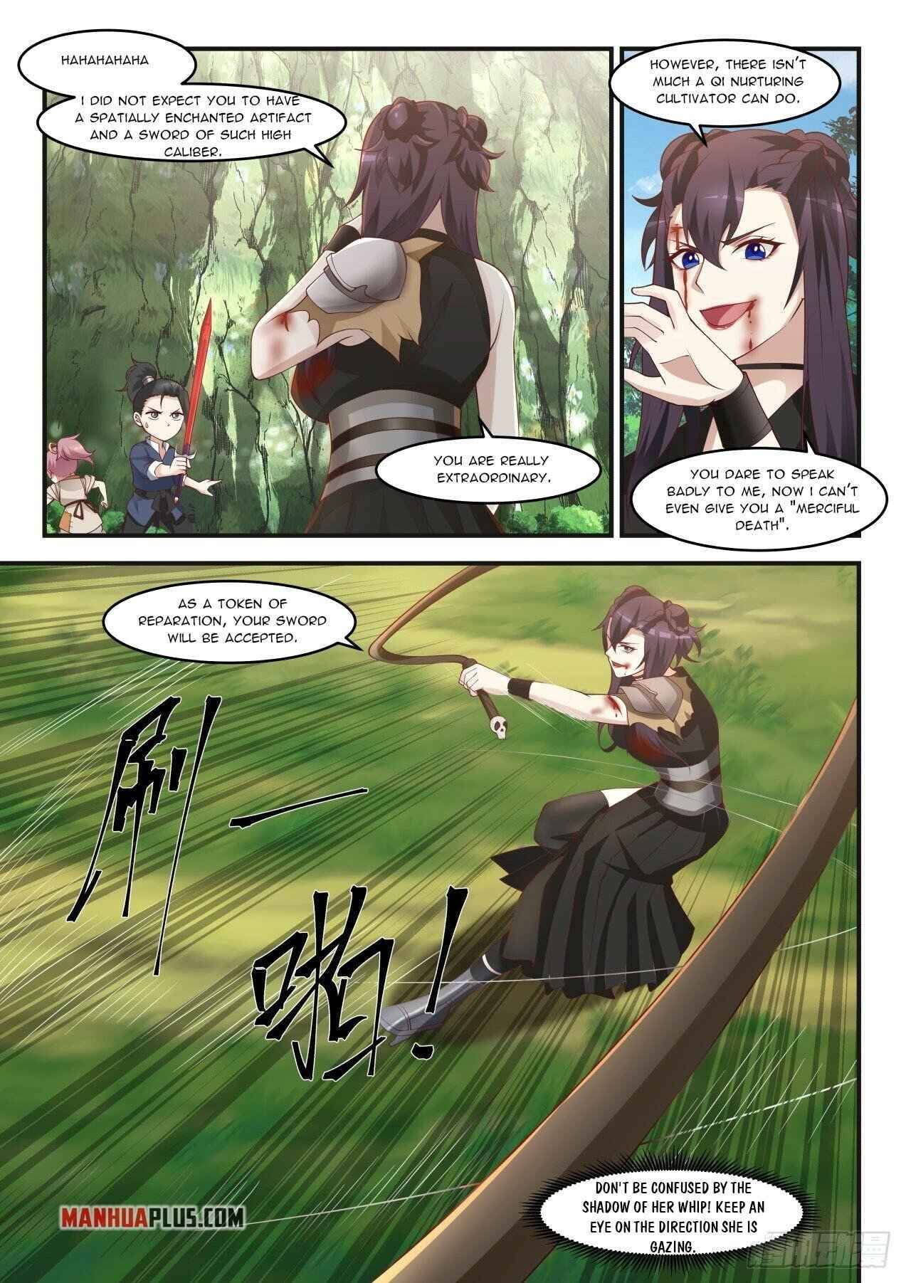 Chapter 9 - Image 9