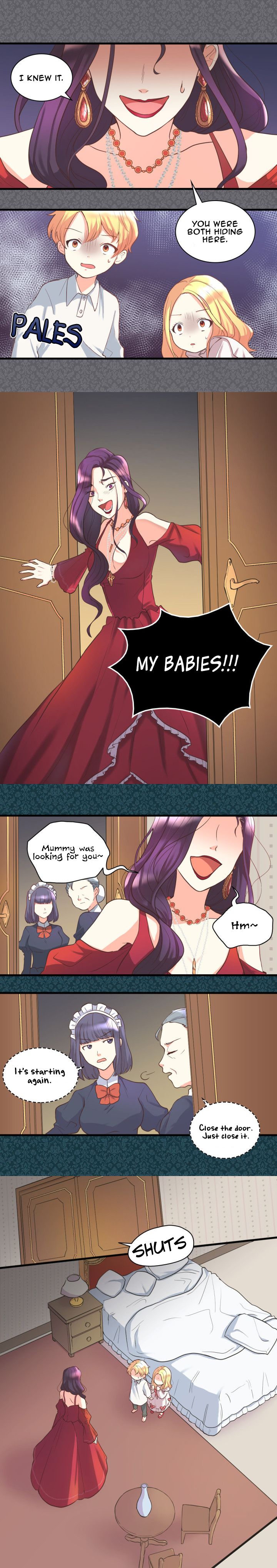 Chapter 1 - Image 10