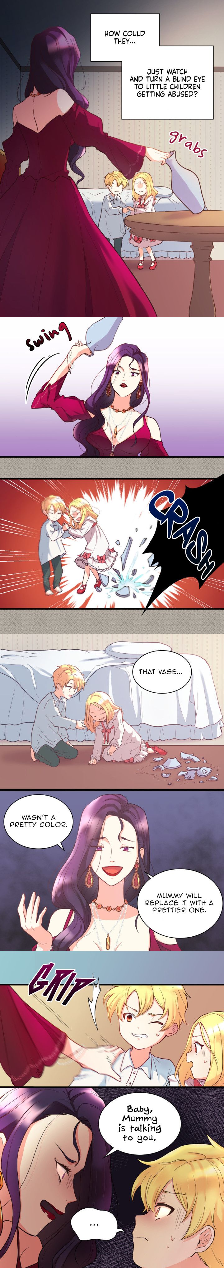 Chapter 1 - Image 11