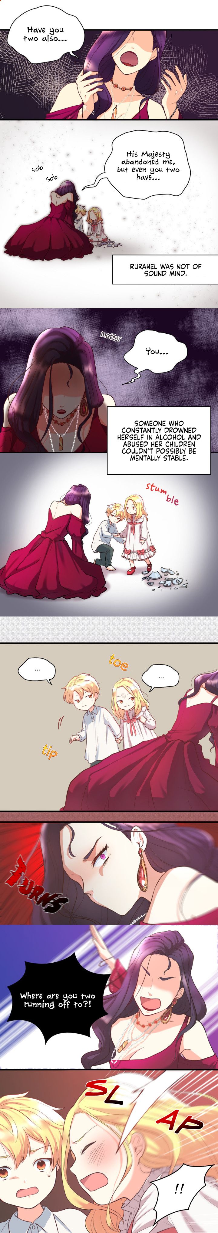 Chapter 1 - Image 12