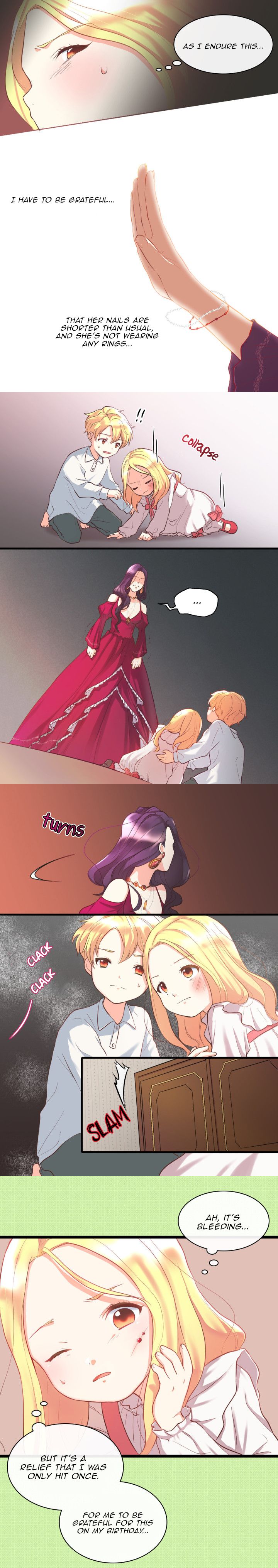 Chapter 1 - Image 13