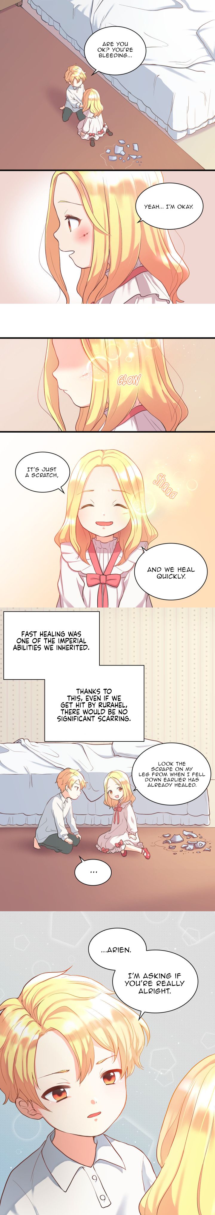 Chapter 1 - Image 14