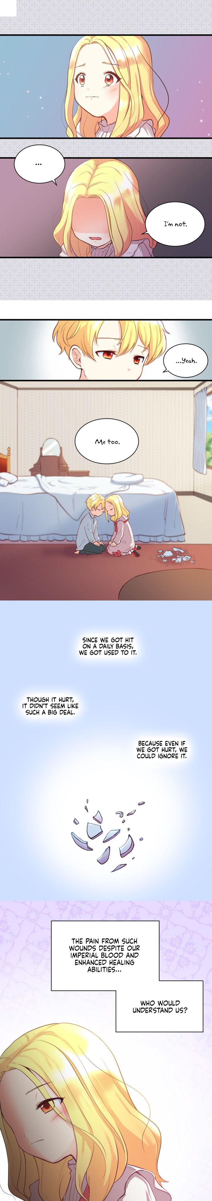 Chapter 1 - Image 15