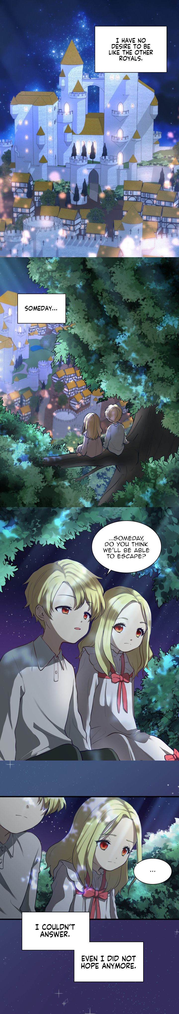 Chapter 1 - Image 16