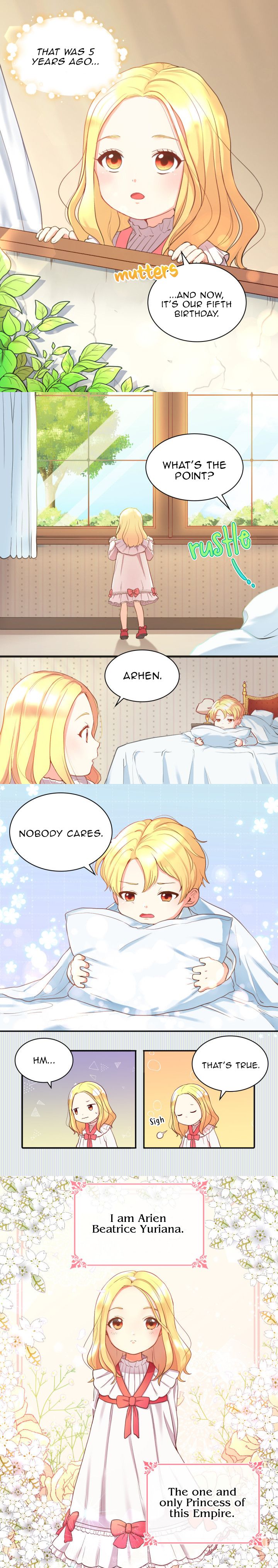 Chapter 1 - Image 2
