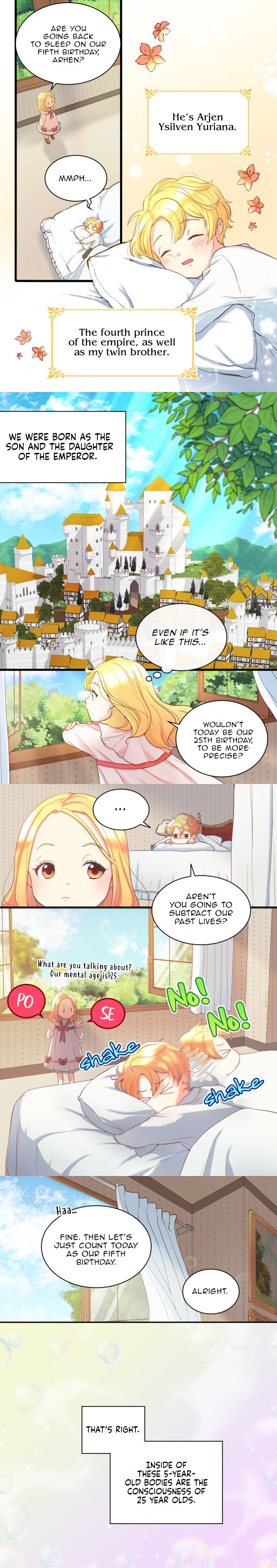 Chapter 1 - Image 3