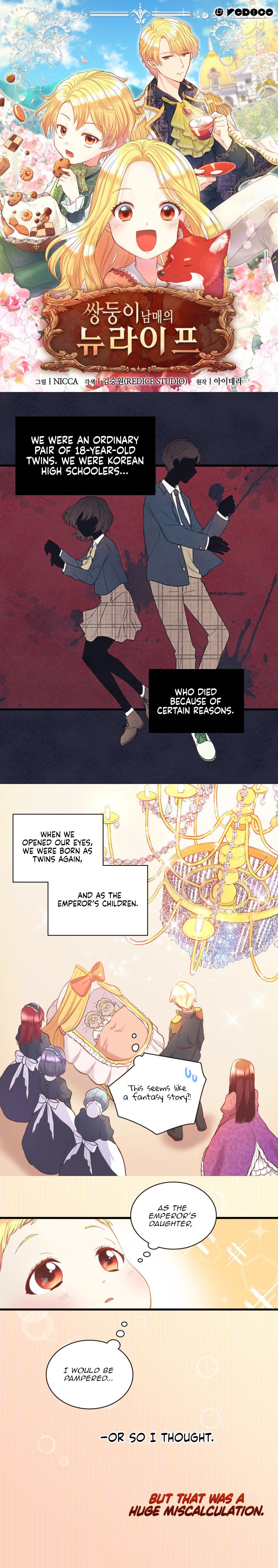 Chapter 1 - Image 4