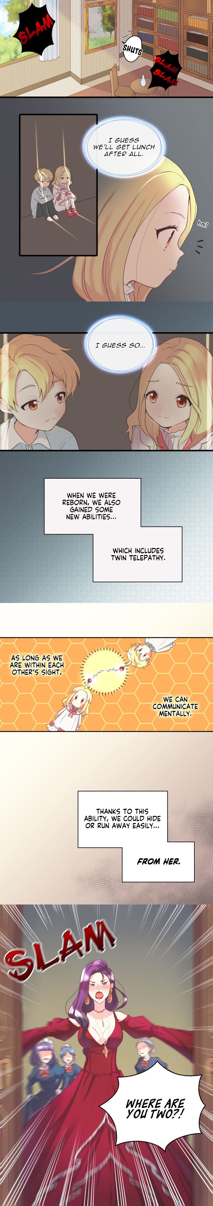 Chapter 1 - Image 7