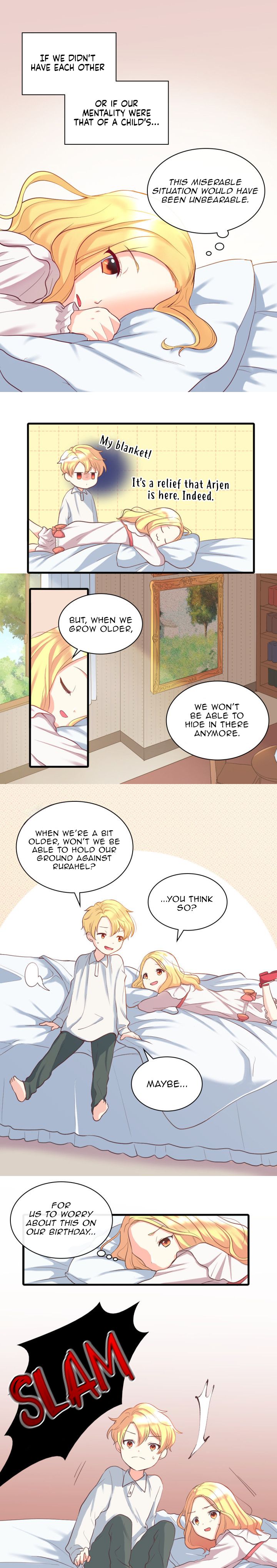 Chapter 1 - Image 9