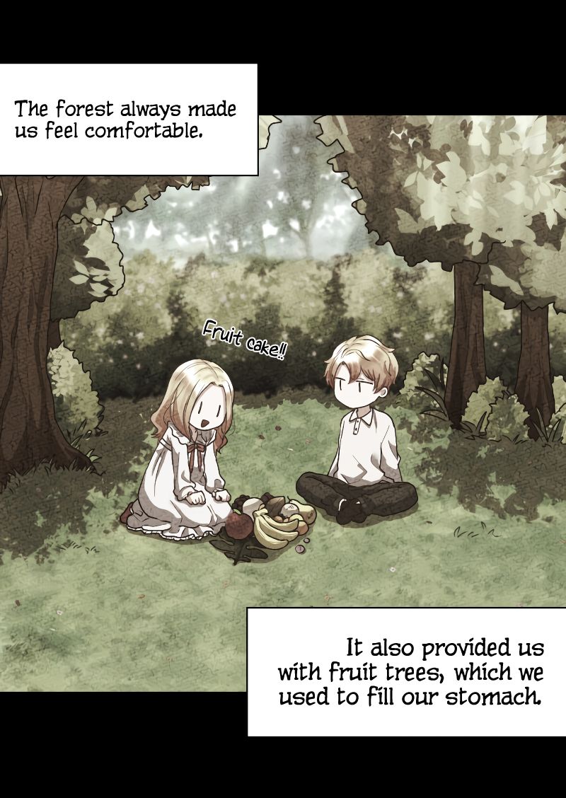 Chapter 10 - Image 10