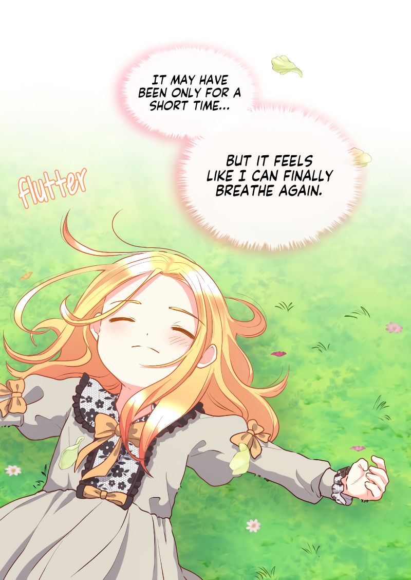 Chapter 10 - Image 12