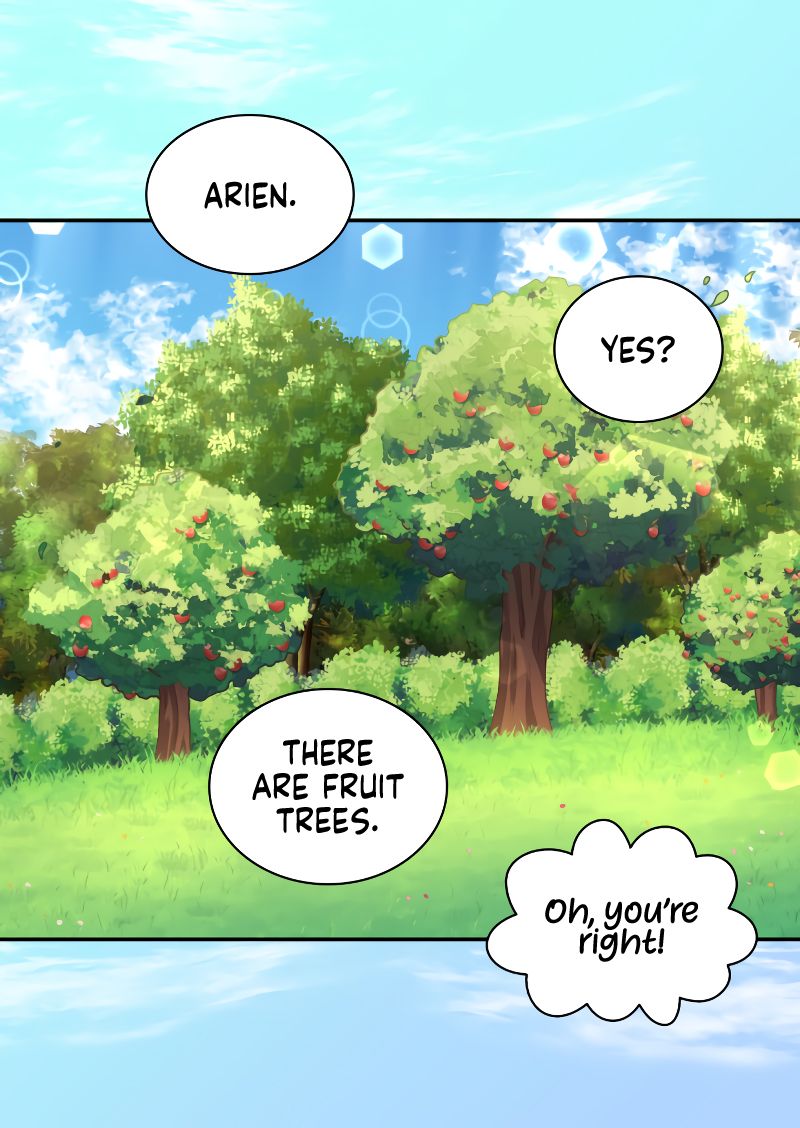Chapter 10 - Image 13