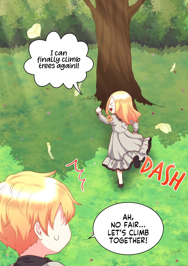 Chapter 10 - Image 14