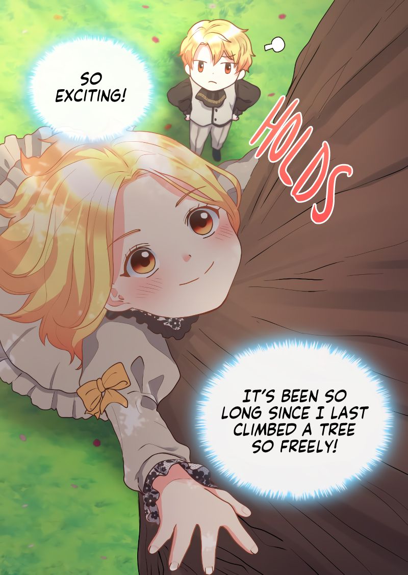 Chapter 10 - Image 15