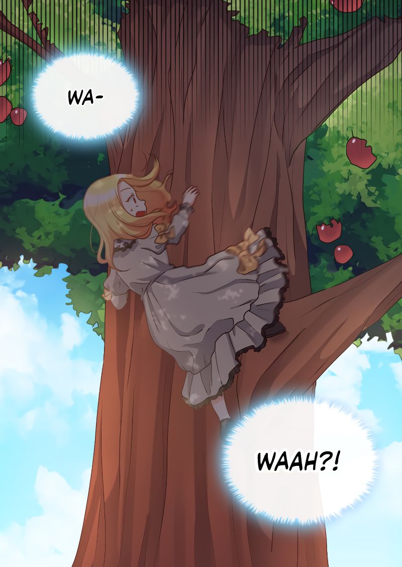 Chapter 10 - Image 17