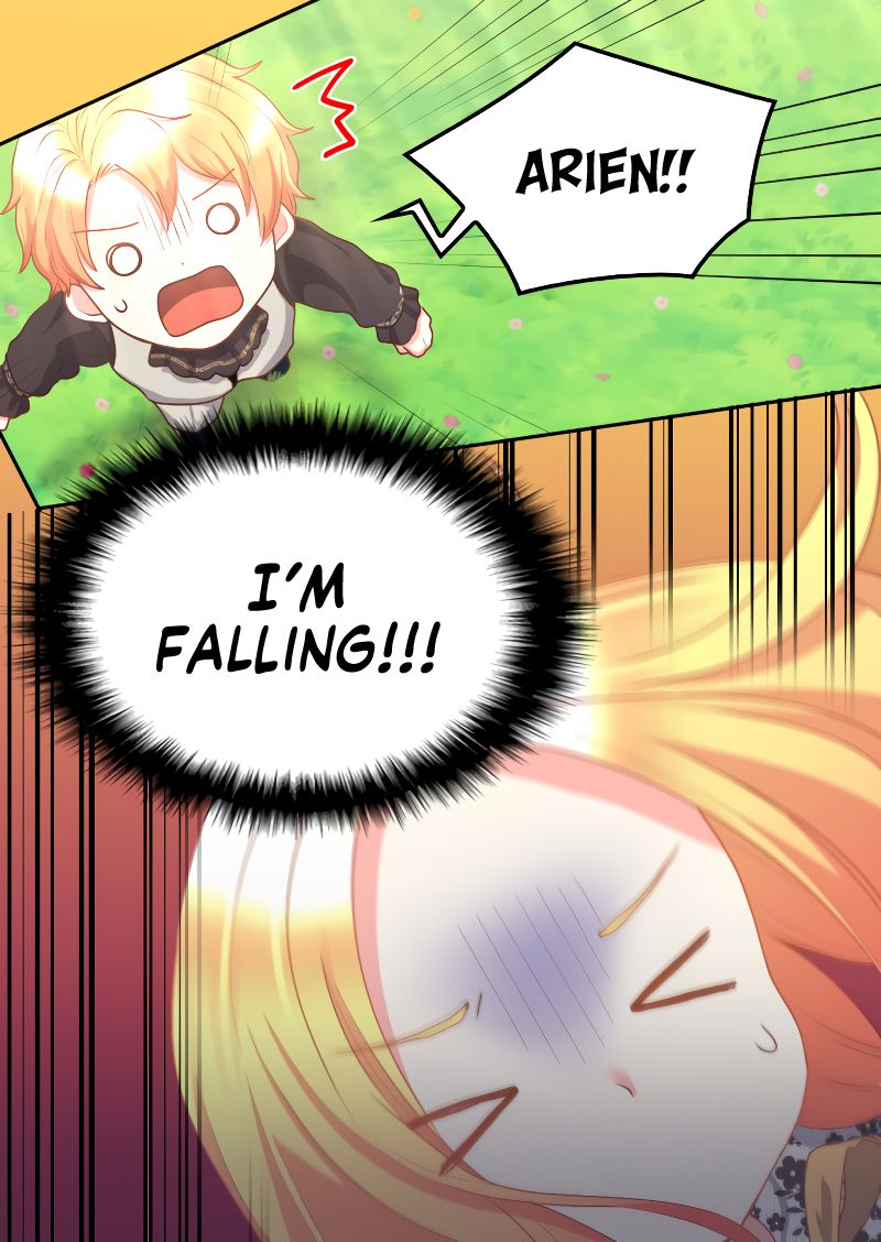 Chapter 10 - Image 18