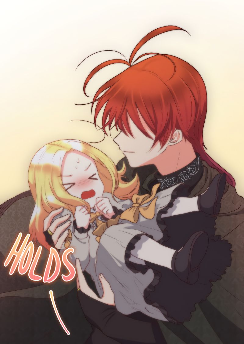 Chapter 10 - Image 20