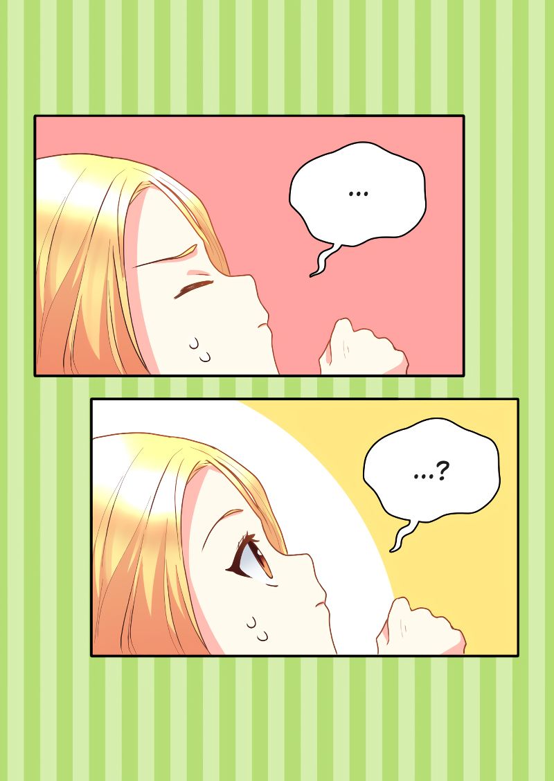 Chapter 10 - Image 21