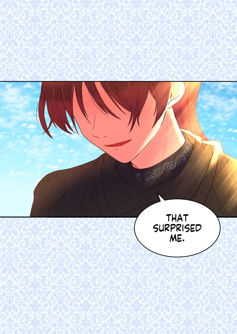 Chapter 10 - Image 22